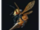 Madness Hornet
