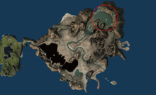 Map of Valley of Oblivion 2.png