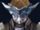 Vanquisher's Mask
