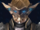 Overlord's Mask