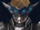 Ultra Deific Mask