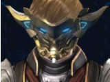 Ultra Boundless Mask