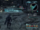 Mesa Base.png