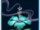 Muneria Flower