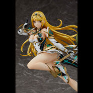 Mythra figure note17 img02 L