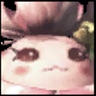 Napopon 牵绊.png