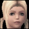 Nelly 牵绊.png