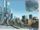 New LA early concept art.JPG