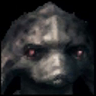 Noborata 牵绊.png