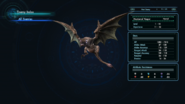 Nocturnal vesper