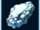 Noka Mirrorstone
