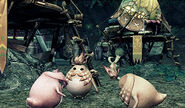 Nopon 商队 img world06 02