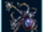 Pardo Spider