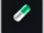 Consumable Item