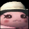 Popo 牵绊.png