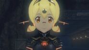 Poppi Mk. II