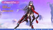 Poppi QT pi