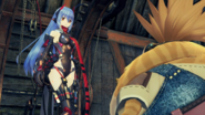 Poppi qtpi
