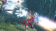 Poppi qtpi s