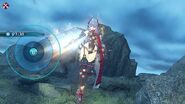 Poppi qtpi s2