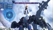 Poppibuster Special