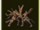 Primitive Colossus Statue