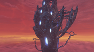 Prison Island DE Post-MC 2