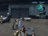 Professor B's Lab