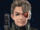 Prototype Scouter