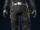 Prototype Workpants