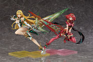 Pyra and Mythra figure note17 img05