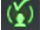 Recruited icon.png
