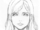 List of 异度神剑X pre-release and unused content