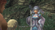 Reyn is a 失败者 1