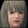 Roselle 牵绊.png
