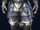 Vanquisher's Sabatons