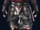 Ultra Deific Sabatons