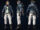 Sakuraba Light Valor M.jpg