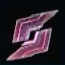 Samurai Gun.png
