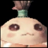 Satsu 牵绊.png