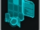 Schematic icon.png