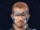 Valor Screen