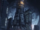 Blade Tower 夜间.png