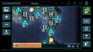 Seabound Coil Tree location 000