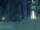 Secluded2.jpg