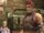 Shulk Fiora Reyn older designs.JPG