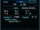Skell 防具 - 樱庭远程型中装腿部DA30/30式精准腿甲.png