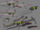 Sniper Rifle