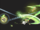 SSBU-Mythra Photon Edge Moveset Preview.png