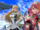 SSBU DLC Pyra Mythra 2.jpg